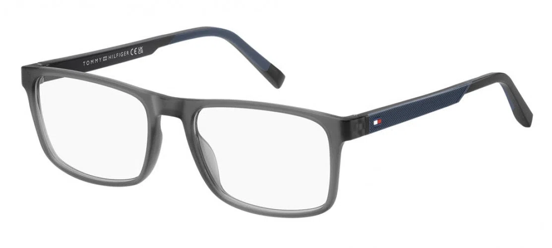 Tommy Hilfiger TH2148 Eyeglasses - view 3